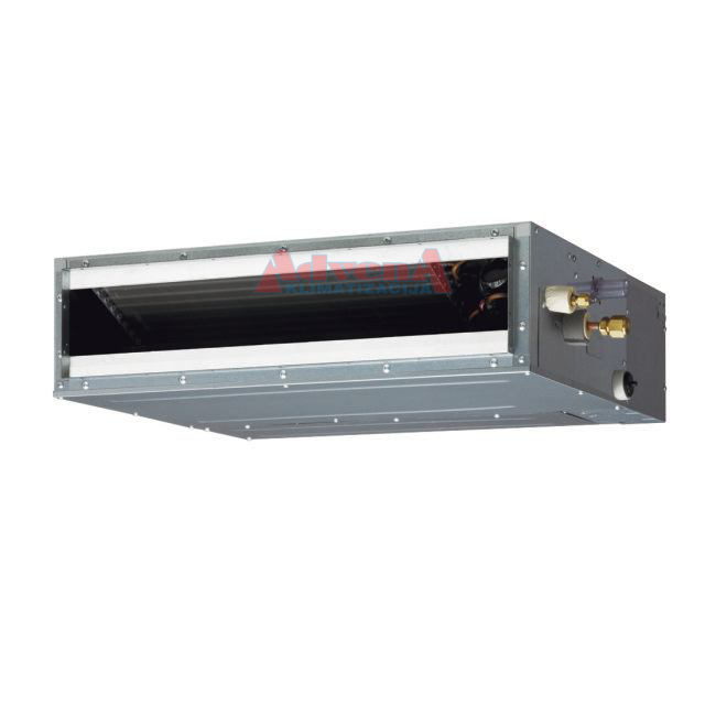 FUJITSU KLIMA UREĐAJ ARXG12KLLAP