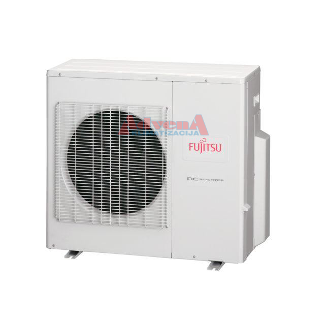 FUJITSU KLIMA UREĐAJ AOYG30KBTA4