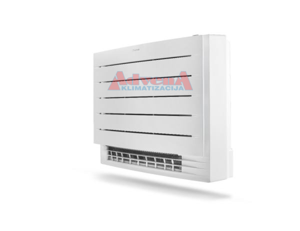 DAIKIN KLIMA UREĐAJ FVXM25A9/RXM25A