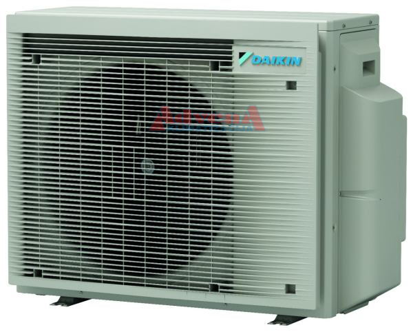 DAIKIN KLIMA UREĐAJ 2MXM50A9