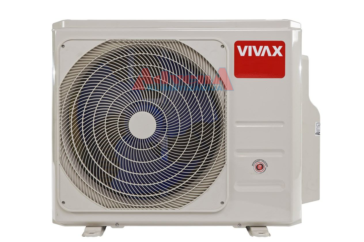 VIVAX KLIMA UREĐAJ ACP-21COFM60AERIs