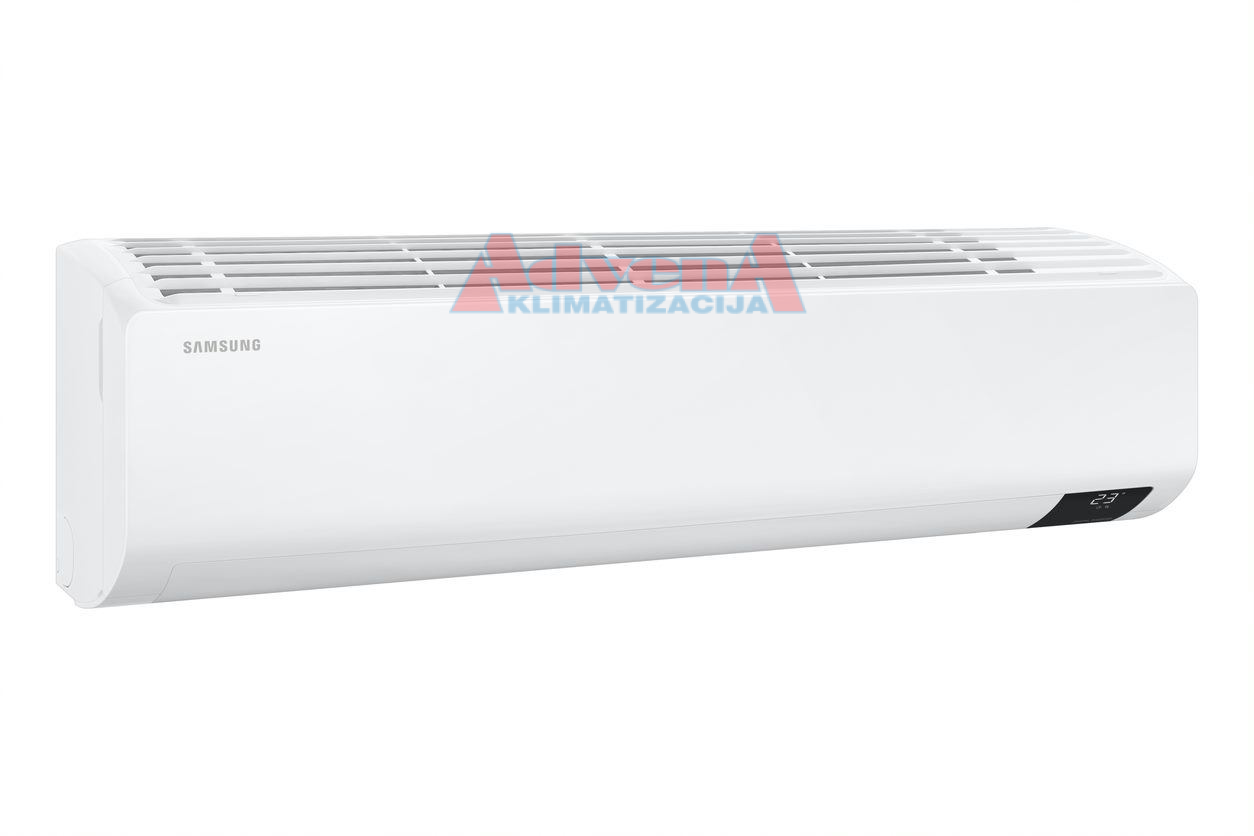 SAMSUNG KLIMA UREĐAJ AR50F09C1BHNEU/AR50F09C1BHXEU