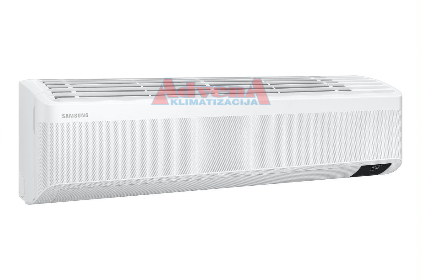 SAMSUNG KLIMA UREĐAJ  AR70F12C1AWNEU/AR70F12C1AWXEU