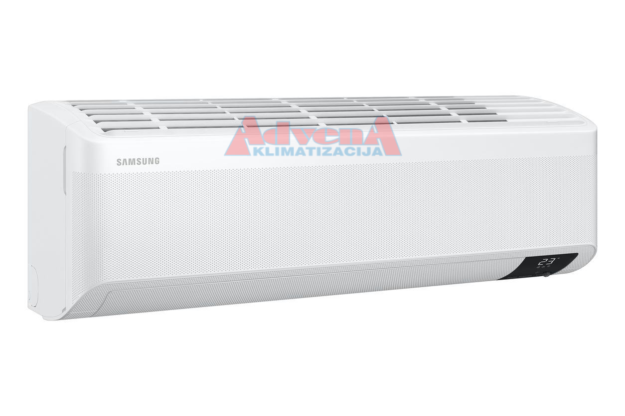 SAMSUNG KLIMA UREĐAJ AR70F12CAAWNEU/AR70F12CAAWXEU