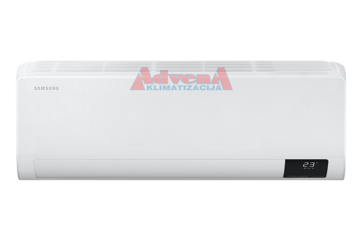 SAMSUNG KLIMA UREĐAJ AR60F07C1AWNEU