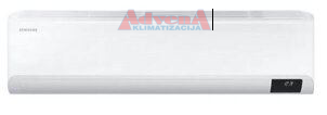 SAMSUNG KLIMA UREĐAJ AR50F07C1AHNEU