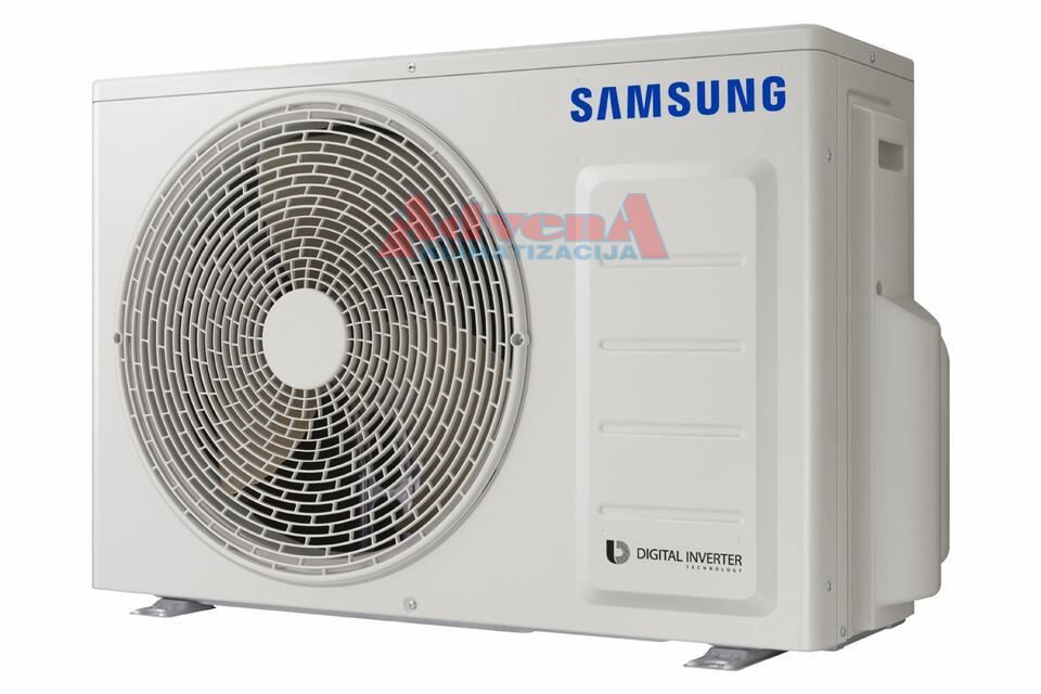 SAMSUNG KLIMA UREĐAJ AJ050TXJ2KG/EU