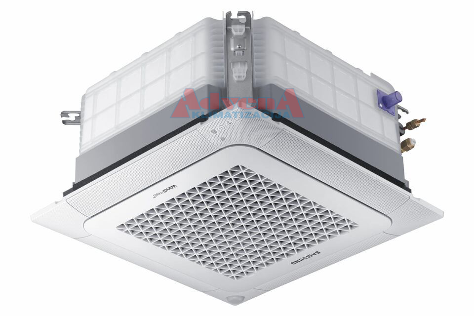 SAMSUNG KLIMA UREĐAJ AJ035TNNDKG/EU