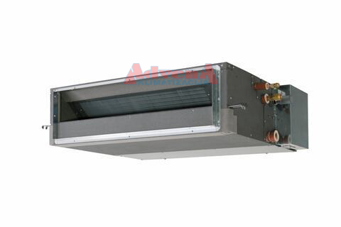 HITACHI KLIMA UREĐAJ RAD-18QPE