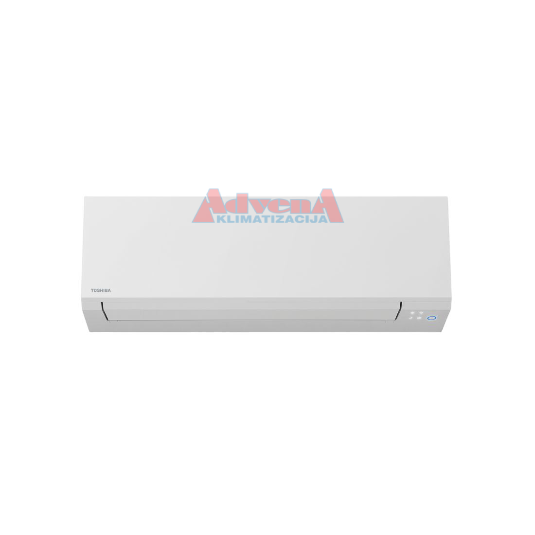 TOSHIBA KLIMA UREĐAJ RAS-B16G3KVSG-E