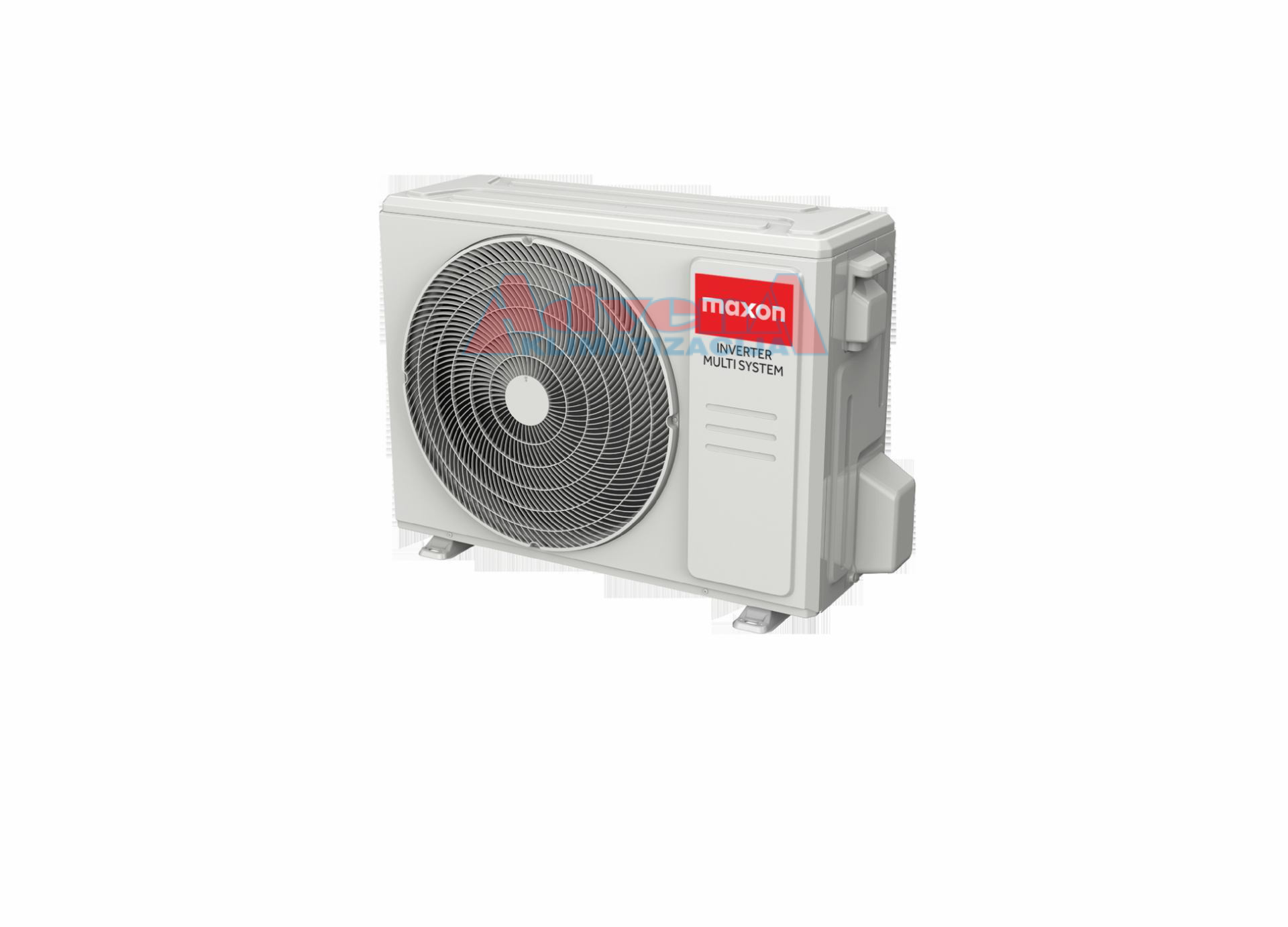 MAXON KLIMA UREĐAJ MXO-4OB-28HC012i