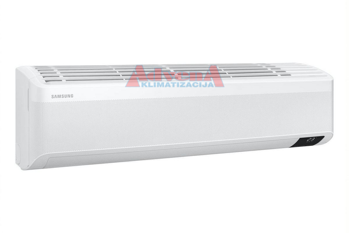 SAMSUNG KLIMA UREĐAJ  AR70F15C1AWNEU/AR70F15C1AWXEU