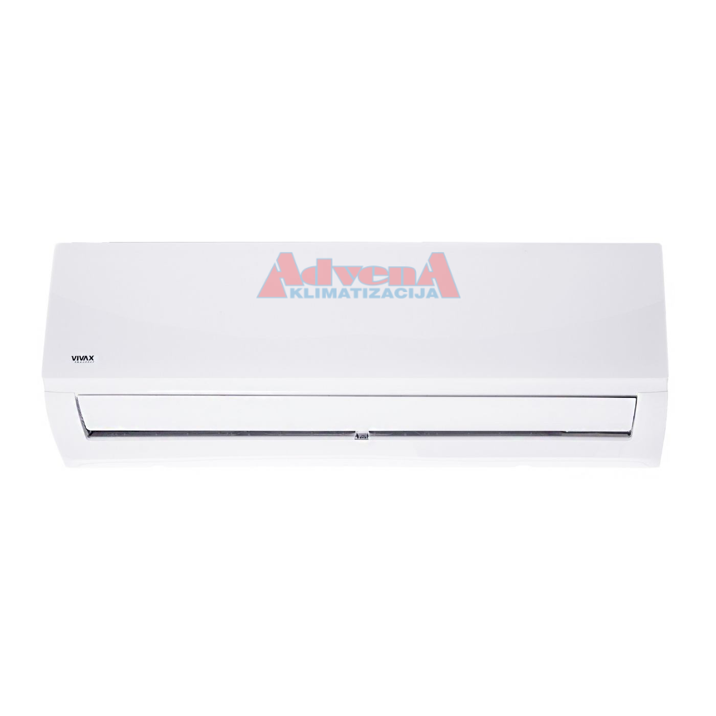 VIVAX KLIMA UREĐAJ ACP-09CH25AENI