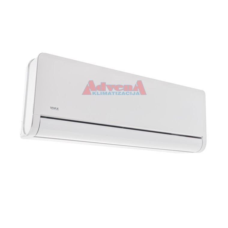 VIVAX KLIMA UREĐAJ ACP-12CH35AEHI+ 