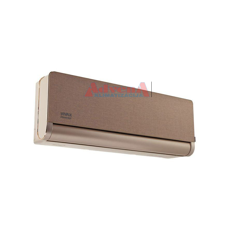 VIVAX KLIMA UREĐAJ ACP-18CH50AEHI+ 