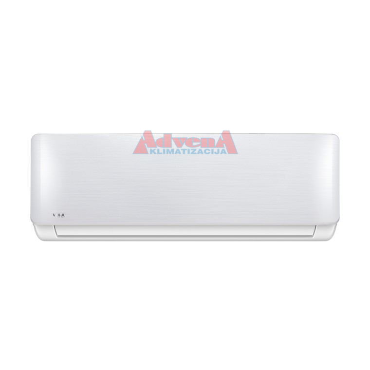 VIVAX KLIMA UREĐAJ ACP-12CH35AERI+