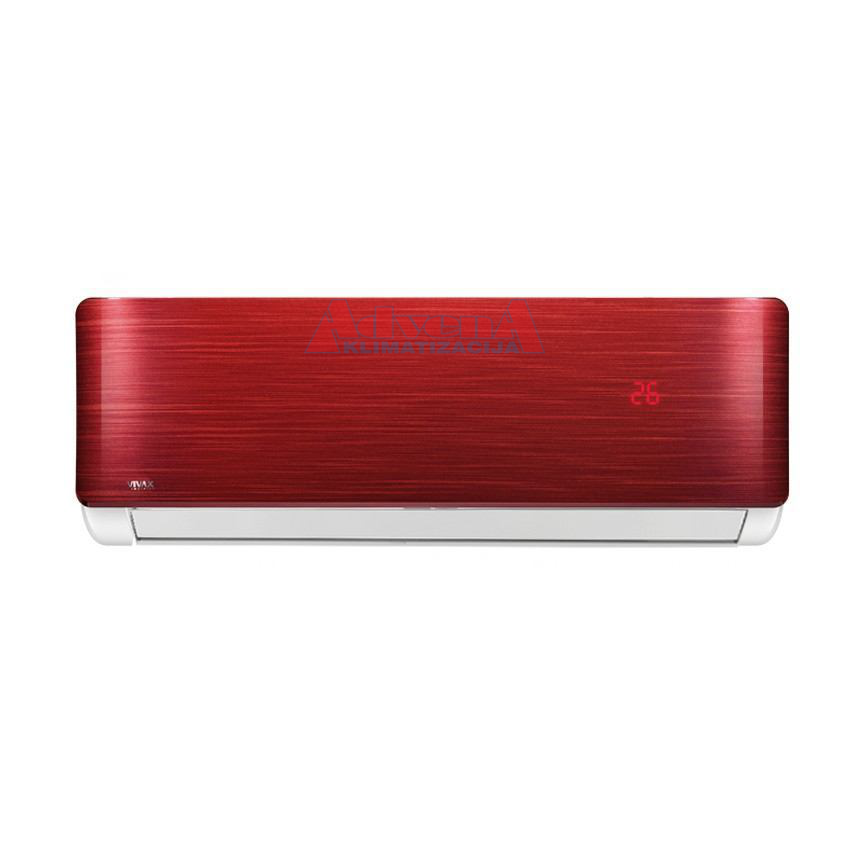 VIVAX KLIMA UREĐAJ ACP-12CH35AERI+ 