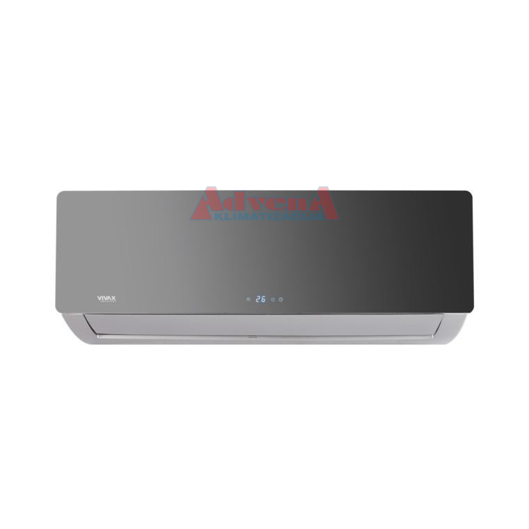 VIVAX KLIMA UREĐAJ ACP-12CH35AERI+ 