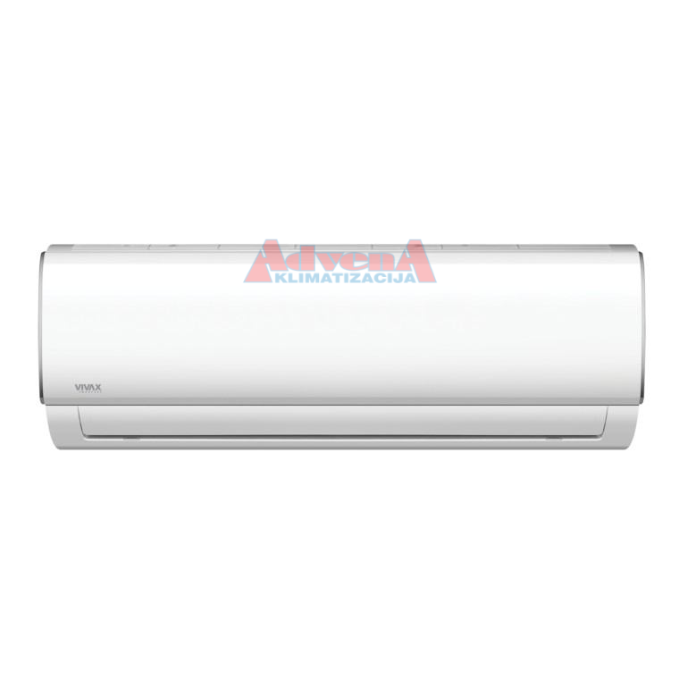 VIVAX KLIMA UREĐAJ ACP-12CH35AEMI