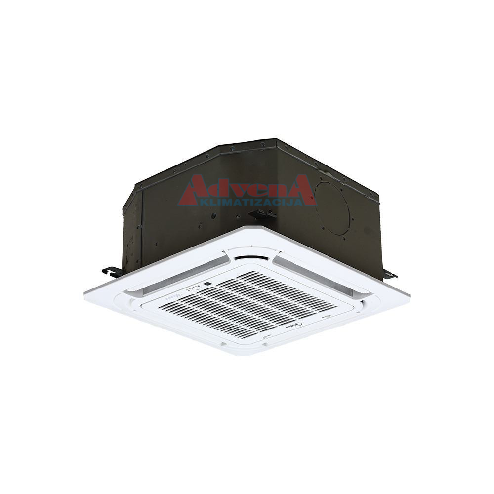 CLIVET KLIMA UREĐAJ IA3-XY88M/MC3-Y88M
