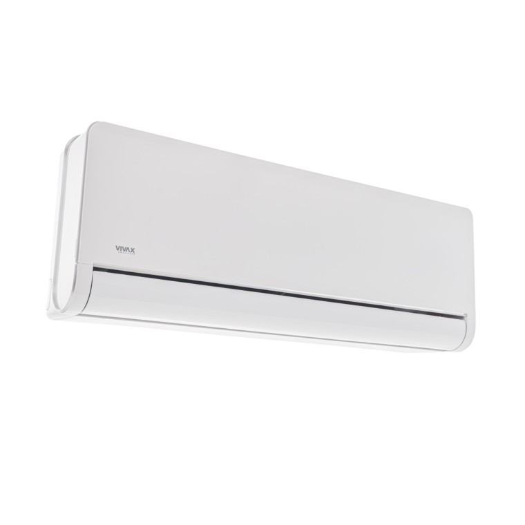 VIVAX KLIMA UREĐAJ ACP-12CH35AEHI+ 