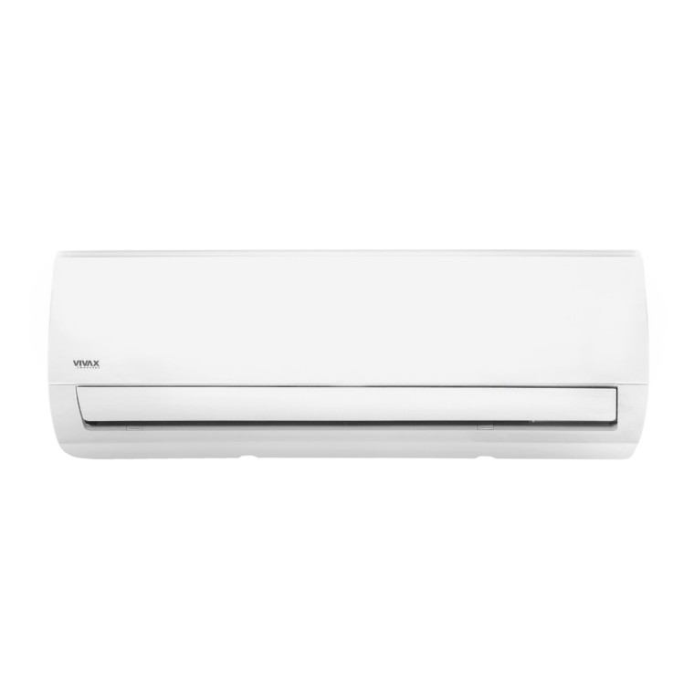 VIVAX KLIMA UREĐAJ ACP-12CH35AEQIs