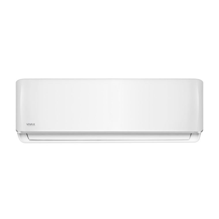 VIVAX KLIMA UREĐAJ ACP-12CH35AERI+ 