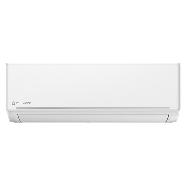 CLIVET KLIMA UREĐAJ ILA1-Y 35M/MLA1-Y 35M
