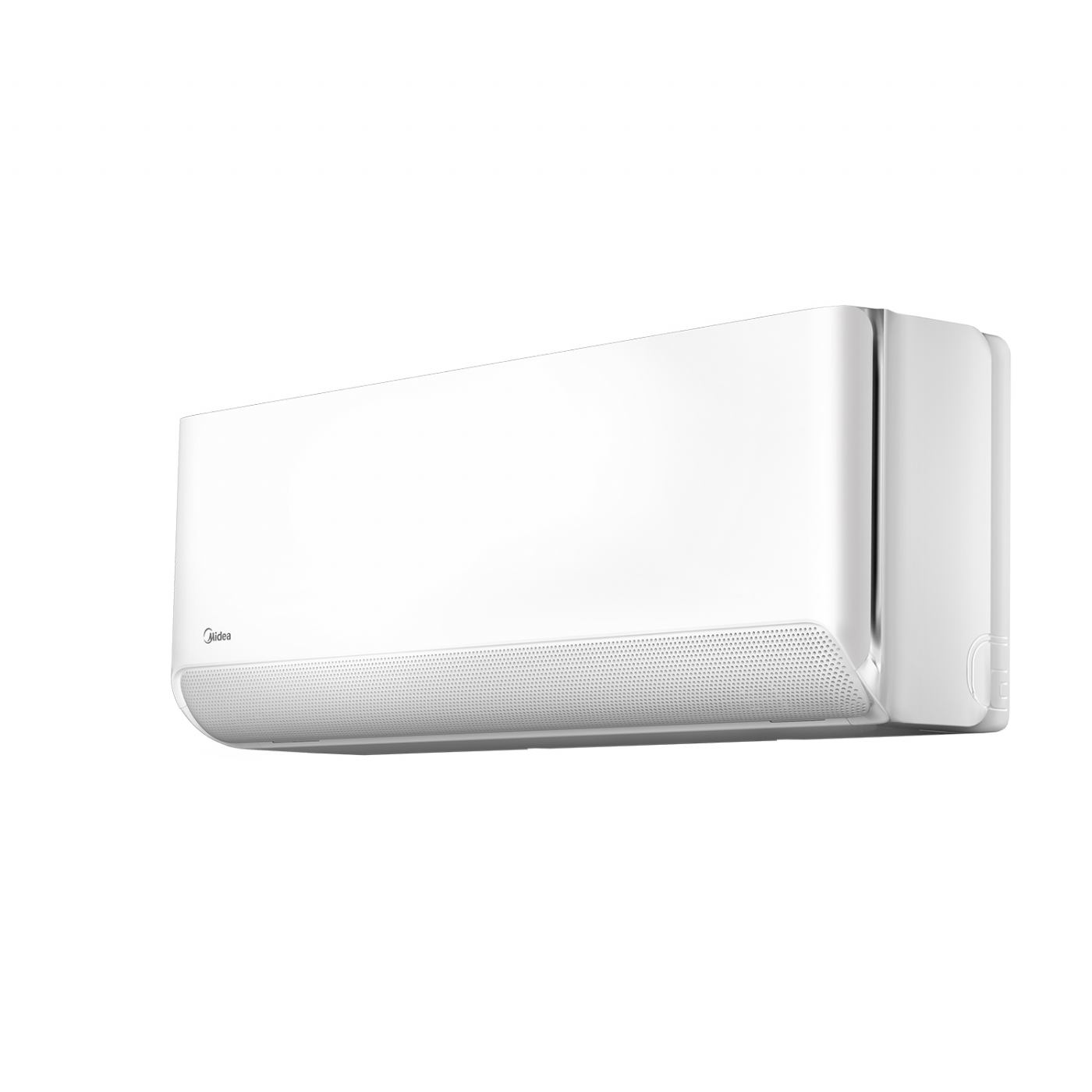 MIDEA KLIMA UREĐAJ CB1-12HRFN8-I CB1-12HFNX-O