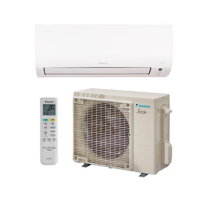 DAIKIN KLIMA UREĐAJ ATXP35N9/ARXP35N9