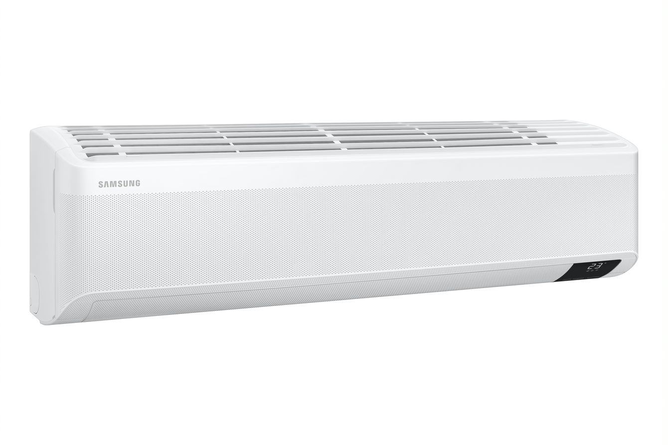 SAMSUNG KLIMA UREĐAJ  AR70F12C1AWNEU/AR70F12C1AWXEU