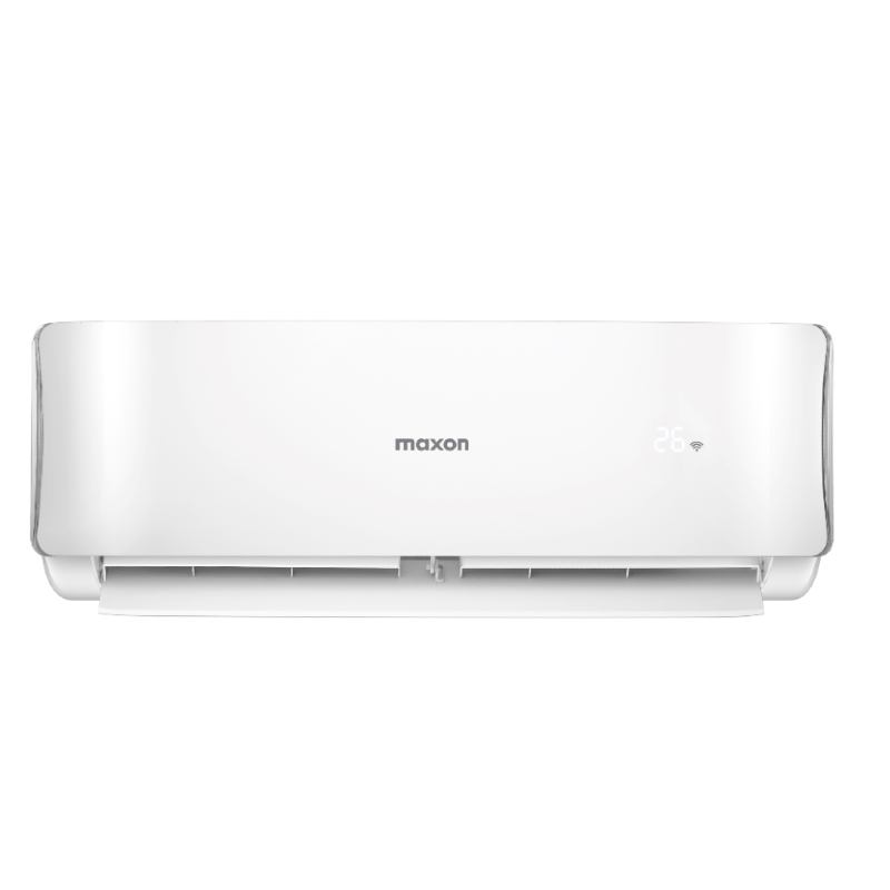 MAXON KLIMA UREĐAJ 12 012i