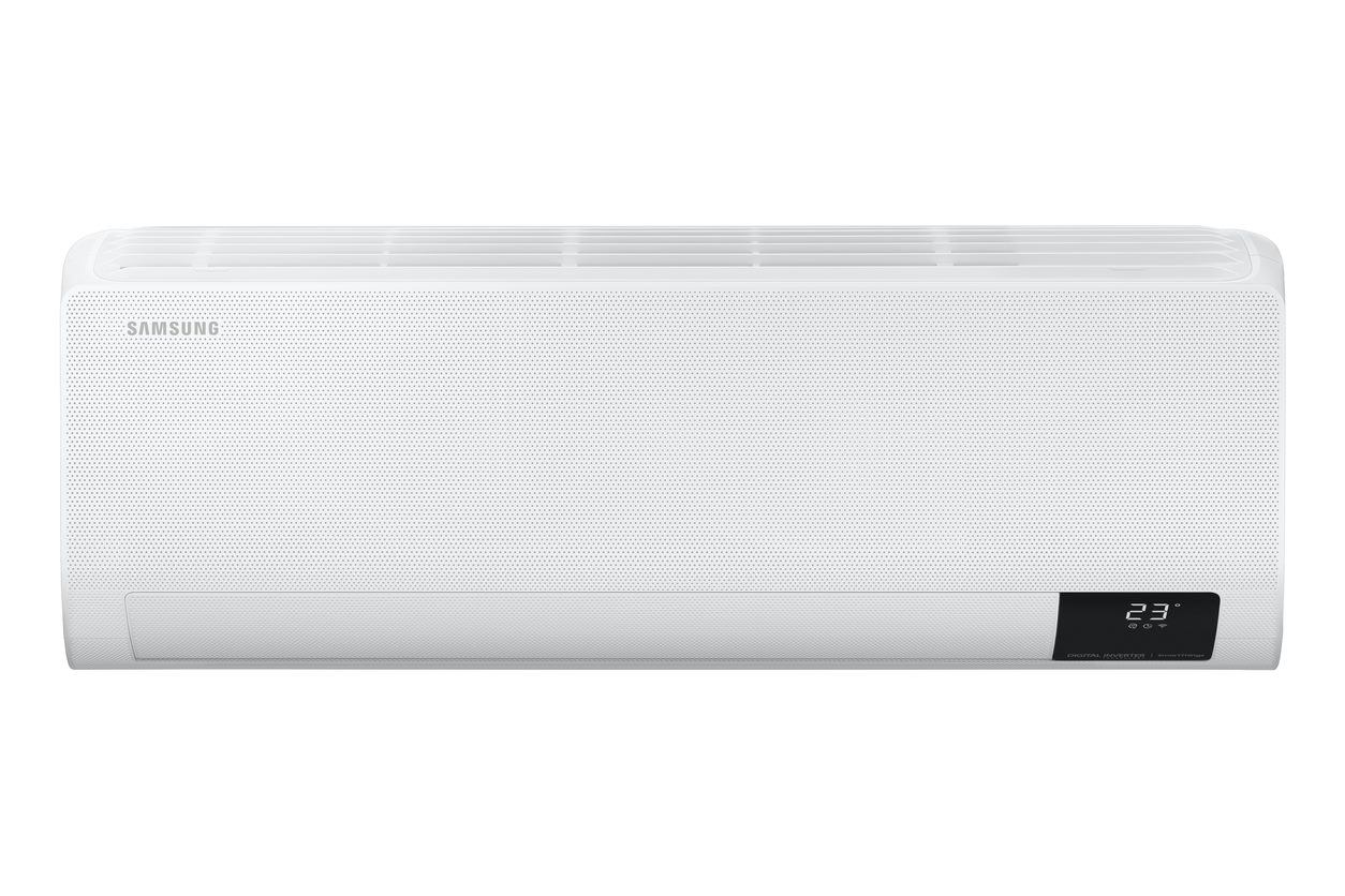 SAMSUNG KLIMA UREĐAJ AR60F09C1AWNEU