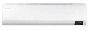 SAMSUNG KLIMA UREĐAJ AR50F09C1AHNEU