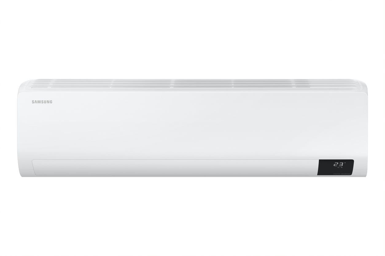 SAMSUNG KLIMA UREĐAJ AR50F18C1BHNEU