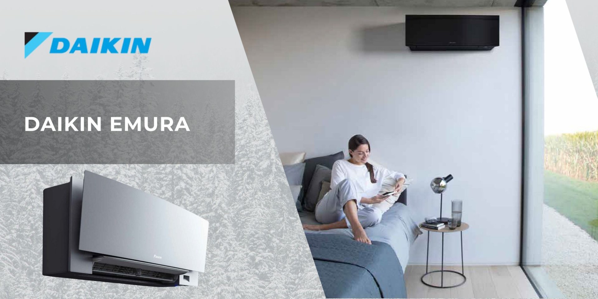 Daikin