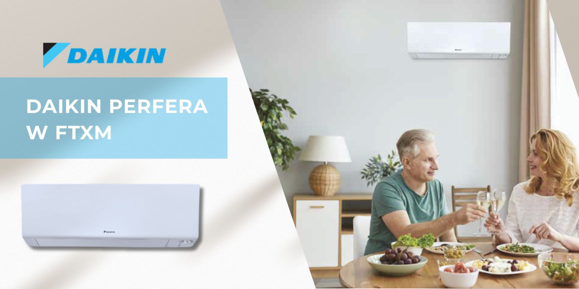 Daikin