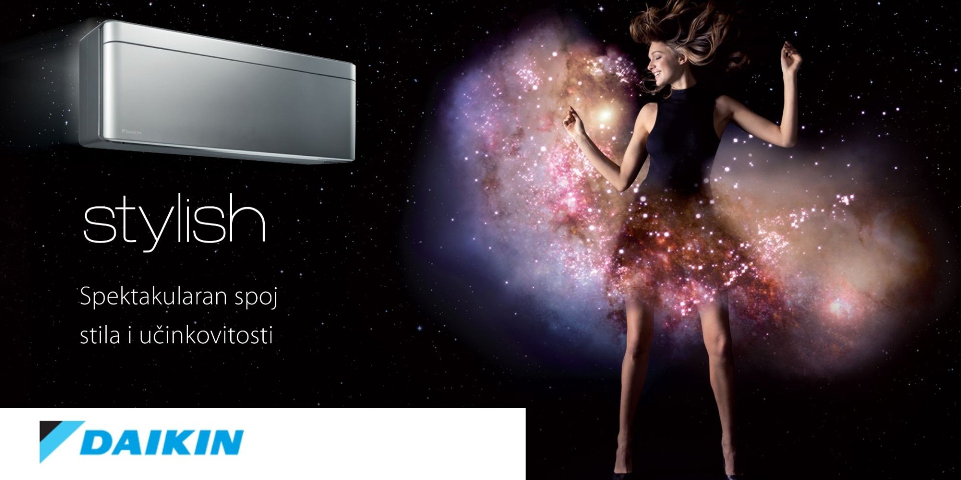 Daikin